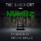 The Basement Numbz Single