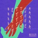 Better feat Txby Single