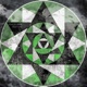 Test One Single
