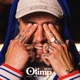 Olimp Single