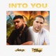 Into You Single