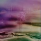RemixesOne EP