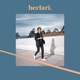 Berlari feat Redha Safara Helmi Tri Putra Single