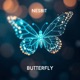 Butterfly Single