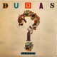 Dudas Single
