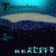Check Reality Single