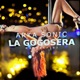 LA GOGOSERA Single