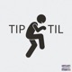 Tiptil Single