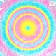 Good Energy Single