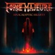 Apocalyptic Hearts Single