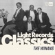 Light Records Classics EP