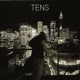 TENS Single