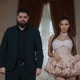 Prea tarziu Single