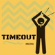 TimeOut Single