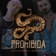 Prohibida feat Agus Cassano Single