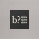 b Sides EP