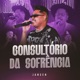 Consultório Da Sofrência Ao Vivo EP