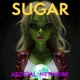 Sugar Single