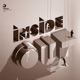 Inside Out Single