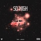 So High feat UMAIR Single