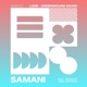 Underground Sound EP