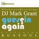 Guessin Again feat Russoul Single