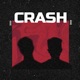 Crash Single