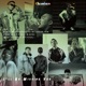 I LL BE MISSING YOU feat AYACA MOOKOOBAEK PR1ME HAEIN JAM MOON CHILD 13ELL 孫GONG DODGE NOLEDGE Single