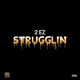 Strugglin Single