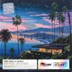 Sky Full of Stars Single