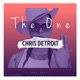 The One feat Reyez Single