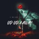 Up Up Away Single