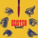 Geister Single
