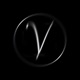 Victory 2024 Remastered Version Single