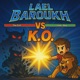 Lael Baroukh Single