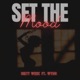 Set the Mood feat Wyno Single