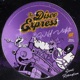 Sweet Redemption Extended Mix Single