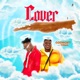 Cover sped up feat Tjsarx Single