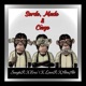 Sordo Mudo y Ciego feat Eruz t Alan Alv Linoer Olimpo Single