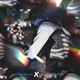 Whats The Detroit Diamond Remix Single