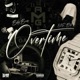 OVERTIME feat Baby Bounce
