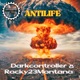 Antilife Single