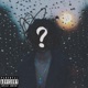 Where Do I Go Now Single