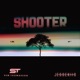 Shooter Single