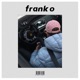 Frank O Single