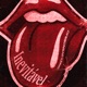 Inevitável Single