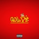 Goldê Single