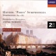 Haydn The Paris Symphonies