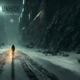 Desolate Way Single