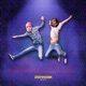Hoppeborg Remix Single